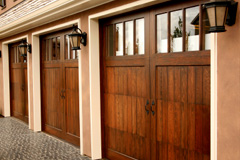 Morwenstow garage extension quotes