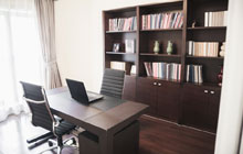 Morwenstow home office construction leads