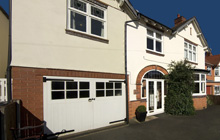 Morwenstow multiple storey extension leads